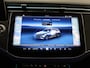 Mercedes-Benz E-klasse Estate 300 de AMG Line | Premium pakket | Panoramadak | Trekhaak | Burmester |