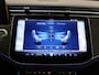 Mercedes-Benz E-klasse Estate 300 de AMG Line | Premium pakket | Panoramadak | Trekhaak | Burmester |