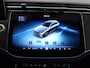 Mercedes-Benz E-klasse Estate 300 de AMG Line | Premium pakket | Panoramadak | Trekhaak | Burmester |