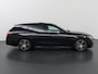 Mercedes-Benz E-klasse Estate 300 de AMG Line | Premium pakket | Panoramadak | Trekhaak | Burmester |