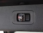 Mercedes-Benz E-klasse Estate 300 de AMG Line | Premium pakket | Panoramadak | Trekhaak | Burmester |