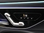 Mercedes-Benz E-klasse Estate 300 de AMG Line | Premium pakket | Panoramadak | Trekhaak | Burmester |