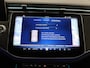 Mercedes-Benz E-klasse Estate 300 de AMG Line | Premium pakket | Panoramadak | Trekhaak | Burmester |