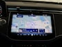 Mercedes-Benz E-klasse Estate 300 de AMG Line | Premium pakket | Panoramadak | Trekhaak | Burmester |