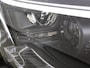 Mercedes-Benz E-klasse Estate 300 de AMG Line | Premium pakket | Panoramadak | Trekhaak | Burmester |