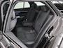 Mercedes-Benz E-klasse Estate 300 de AMG Line | Premium pakket | Panoramadak | Trekhaak | Burmester |