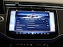 Mercedes-Benz E-klasse Estate 300 de AMG Line | Premium pakket | Panoramadak | Trekhaak | Burmester |