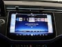 Mercedes-Benz E-klasse Estate 300 de AMG Line | Premium pakket | Panoramadak | Trekhaak | Burmester |