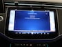 Mercedes-Benz E-klasse Estate 300 de AMG Line | Premium pakket | Panoramadak | Trekhaak | Burmester |