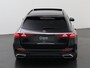 Mercedes-Benz E-klasse Estate 300 de AMG Line | Premium pakket | Panoramadak | Trekhaak | Burmester |