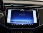 Mercedes-Benz E-klasse Estate 300 de AMG Line | Premium pakket | Panoramadak | Trekhaak | Burmester |