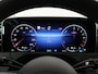 Mercedes-Benz E-klasse Estate 300 de AMG Line | Premium pakket | Panoramadak | Trekhaak | Burmester |