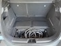Renault R4 comfort range techno 52 kWh | SoH 100% | V2G | FULL OPTION | V2L ADAPTER | NAVI | CARPLAY | CLIMATE | PDC + CAMERA |