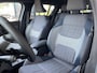 Renault R4 comfort range techno 52 kWh | SoH 100% | V2G | FULL OPTION | V2L ADAPTER | NAVI | CARPLAY | CLIMATE | PDC + CAMERA |