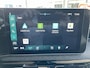 Renault R4 comfort range techno 52 kWh | SoH 100% | V2G | FULL OPTION | V2L ADAPTER | NAVI | CARPLAY | CLIMATE | PDC + CAMERA |