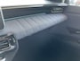 Renault R4 comfort range techno 52 kWh | SoH 100% | V2G | FULL OPTION | V2L ADAPTER | NAVI | CARPLAY | CLIMATE | PDC + CAMERA |