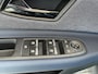 Renault R4 comfort range techno 52 kWh | SoH 100% | V2G | FULL OPTION | V2L ADAPTER | NAVI | CARPLAY | CLIMATE | PDC + CAMERA |