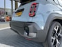 Renault R4 comfort range techno 52 kWh | SoH 100% | V2G | FULL OPTION | V2L ADAPTER | NAVI | CARPLAY | CLIMATE | PDC + CAMERA |