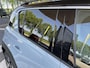 Renault R4 comfort range techno 52 kWh | SoH 100% | V2G | FULL OPTION | V2L ADAPTER | NAVI | CARPLAY | CLIMATE | PDC + CAMERA |