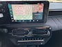 Renault R4 comfort range techno 52 kWh | SoH 100% | V2G | FULL OPTION | V2L ADAPTER | NAVI | CARPLAY | CLIMATE | PDC + CAMERA |