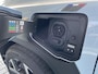 Renault R4 comfort range techno 52 kWh | SoH 100% | V2G | FULL OPTION | V2L ADAPTER | NAVI | CARPLAY | CLIMATE | PDC + CAMERA |