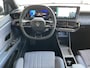 Renault R4 comfort range techno 52 kWh | SoH 100% | V2G | FULL OPTION | V2L ADAPTER | NAVI | CARPLAY | CLIMATE | PDC + CAMERA |