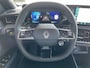 Renault R4 comfort range techno 52 kWh | SoH 100% | V2G | FULL OPTION | V2L ADAPTER | NAVI | CARPLAY | CLIMATE | PDC + CAMERA |
