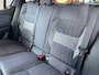 Renault R4 comfort range techno 52 kWh | SoH 100% | V2G | FULL OPTION | V2L ADAPTER | NAVI | CARPLAY | CLIMATE | PDC + CAMERA |