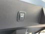 Renault R4 comfort range techno 52 kWh | SoH 100% | V2G | FULL OPTION | V2L ADAPTER | NAVI | CARPLAY | CLIMATE | PDC + CAMERA |