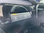 Renault R4 comfort range techno 52 kWh | SoH 100% | V2G | FULL OPTION | V2L ADAPTER | NAVI | CARPLAY | CLIMATE | PDC + CAMERA |