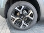 Renault R4 comfort range techno 52 kWh | SoH 100% | V2G | FULL OPTION | V2L ADAPTER | NAVI | CARPLAY | CLIMATE | PDC + CAMERA |