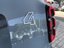 Renault R4 comfort range techno 52 kWh | SoH 100% | V2G | FULL OPTION | V2L ADAPTER | NAVI | CARPLAY | CLIMATE | PDC + CAMERA |