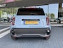 Renault R4 comfort range techno 52 kWh | SoH 100% | V2G | FULL OPTION | V2L ADAPTER | NAVI | CARPLAY | CLIMATE | PDC + CAMERA |