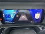 Renault R4 comfort range techno 52 kWh | SoH 100% | V2G | FULL OPTION | V2L ADAPTER | NAVI | CARPLAY | CLIMATE | PDC + CAMERA |