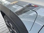 Renault R4 comfort range techno 52 kWh | SoH 100% | V2G | FULL OPTION | V2L ADAPTER | NAVI | CARPLAY | CLIMATE | PDC + CAMERA |