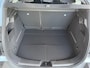Renault 4 comfort range techno 52 kWh / Demo Hillegom / Vraag naar beschikbaarheid