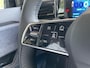 Renault R4 comfort range techno 52 kWh | SoH 100% | V2G | FULL OPTION | V2L ADAPTER | NAVI | CARPLAY | CLIMATE | PDC + CAMERA |