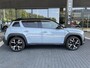 Renault R4 comfort range techno 52 kWh | SoH 100% | V2G | FULL OPTION | V2L ADAPTER | NAVI | CARPLAY | CLIMATE | PDC + CAMERA |