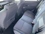 Renault R4 comfort range techno 52 kWh | SoH 100% | V2G | FULL OPTION | V2L ADAPTER | NAVI | CARPLAY | CLIMATE | PDC + CAMERA |