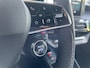 Renault R4 comfort range techno 52 kWh | SoH 100% | V2G | FULL OPTION | V2L ADAPTER | NAVI | CARPLAY | CLIMATE | PDC + CAMERA |