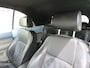 Volkswagen Beetle 1.8-5V TURBO HIGHL.