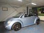 Volkswagen Beetle 1.8-5V TURBO HIGHL.