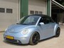 Volkswagen Beetle 1.8-5V TURBO HIGHL.