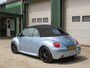 Volkswagen Beetle 1.8-5V TURBO HIGHL.