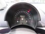 Volkswagen Beetle 1.8-5V TURBO HIGHL.