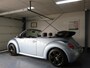 Volkswagen Beetle 1.8-5V TURBO HIGHL.
