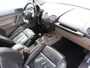 Volkswagen Beetle 1.8-5V TURBO HIGHL.