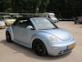 Volkswagen Beetle 1.8-5V TURBO HIGHL.