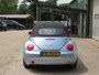 Volkswagen Beetle 1.8-5V TURBO HIGHL.