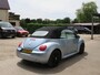 Volkswagen Beetle 1.8-5V TURBO HIGHL.